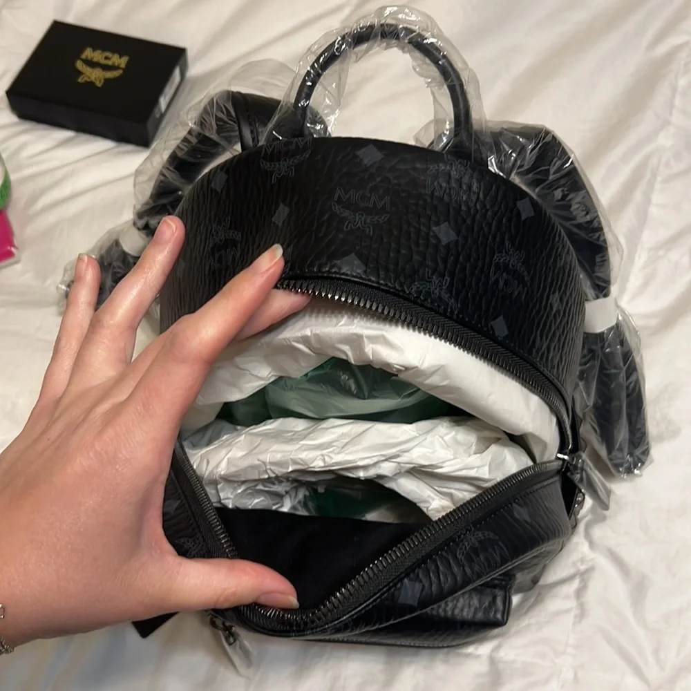 💥 LOWEST PRICE NWT - Picture 8 of 14